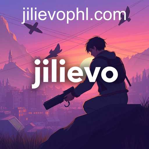 jilievo