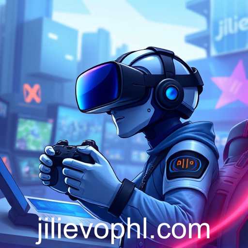 jilievo