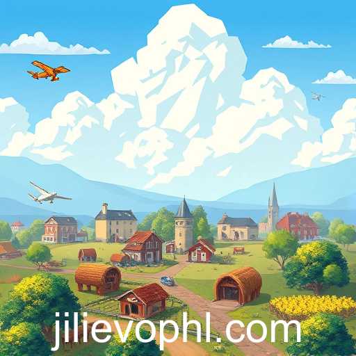 Gaming Trends Shaping 2025