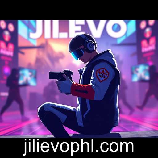 jilievo