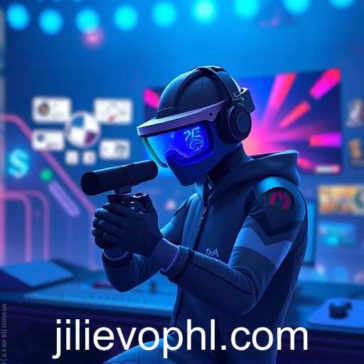 Gaming Trends Transforming the Industry