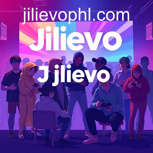 Jilievo: The Gaming Hub Embracing Diversity in 2025