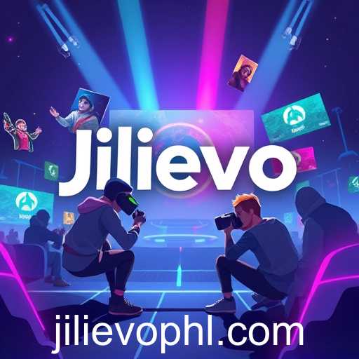 jilievo