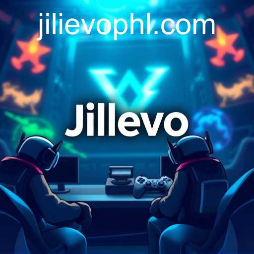 Jilievo's Rise Amidst Digital Gaming Innovations