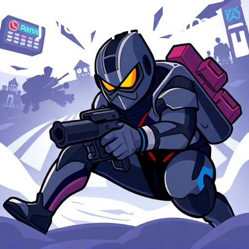 Jilievo: Revolutionizing Online Gaming