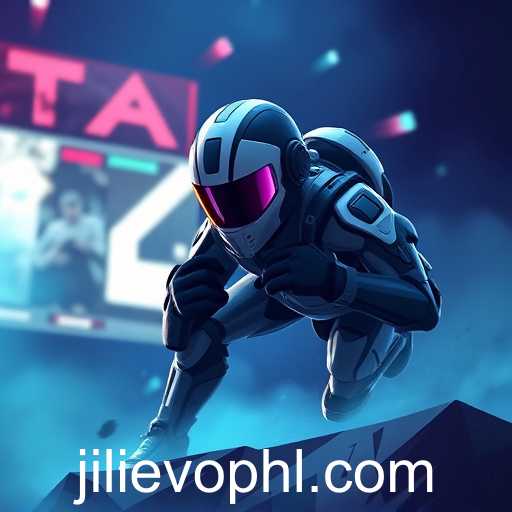 The Rise of Jilievo in Online Gaming