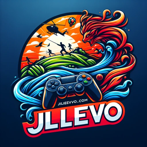 jilievo