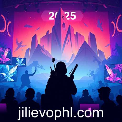 Emerging Trends on Online Gaming Platforms