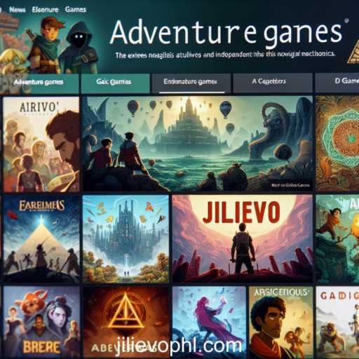 The Rise of Gaming Communities in 2025